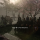 Image for article titled Call Of Duty: Advanced Warfare: The Kotaku Review